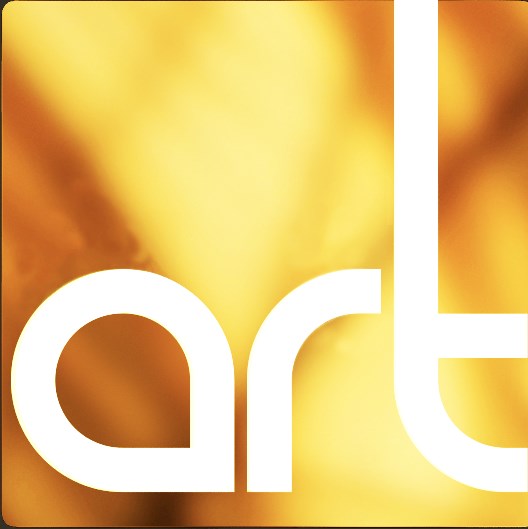 Công ty Cổ Phần Đầu Tư và Tư Vấn Xây Dựng AIAD