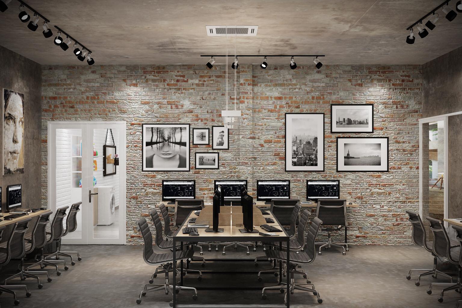 Công Ty TNHH Nguyên Tường Phát