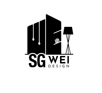Công Ty TNHH Kiến Trúc SGWEI Design