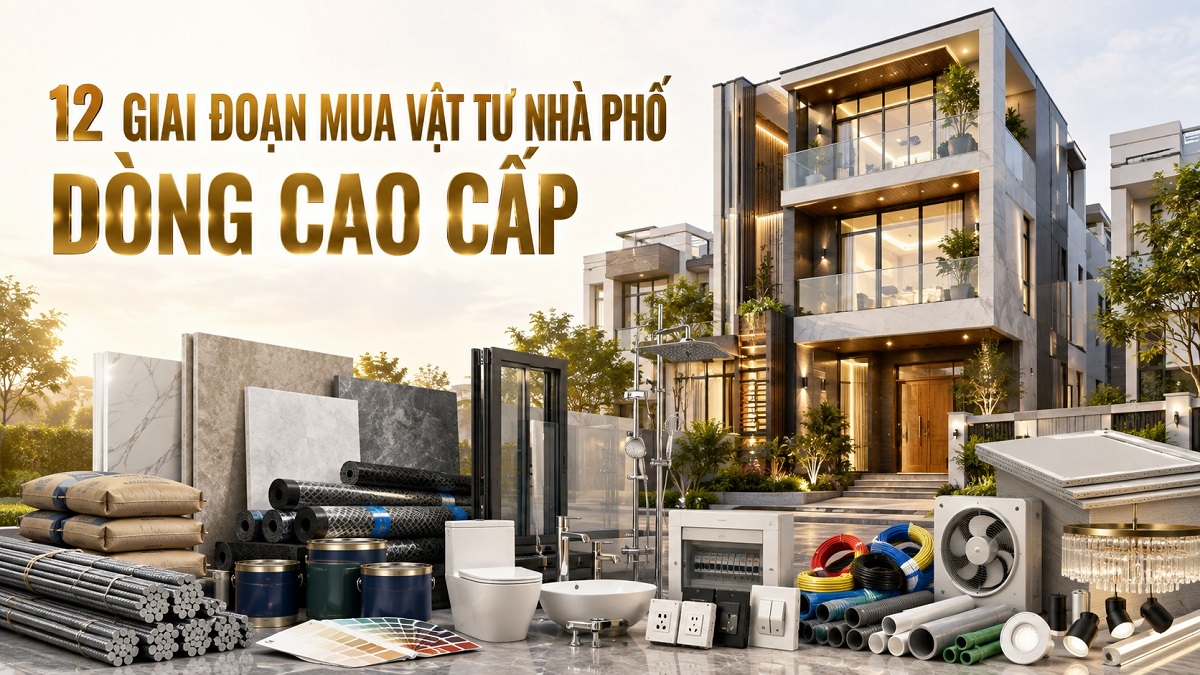 Công ty xây dựng 1