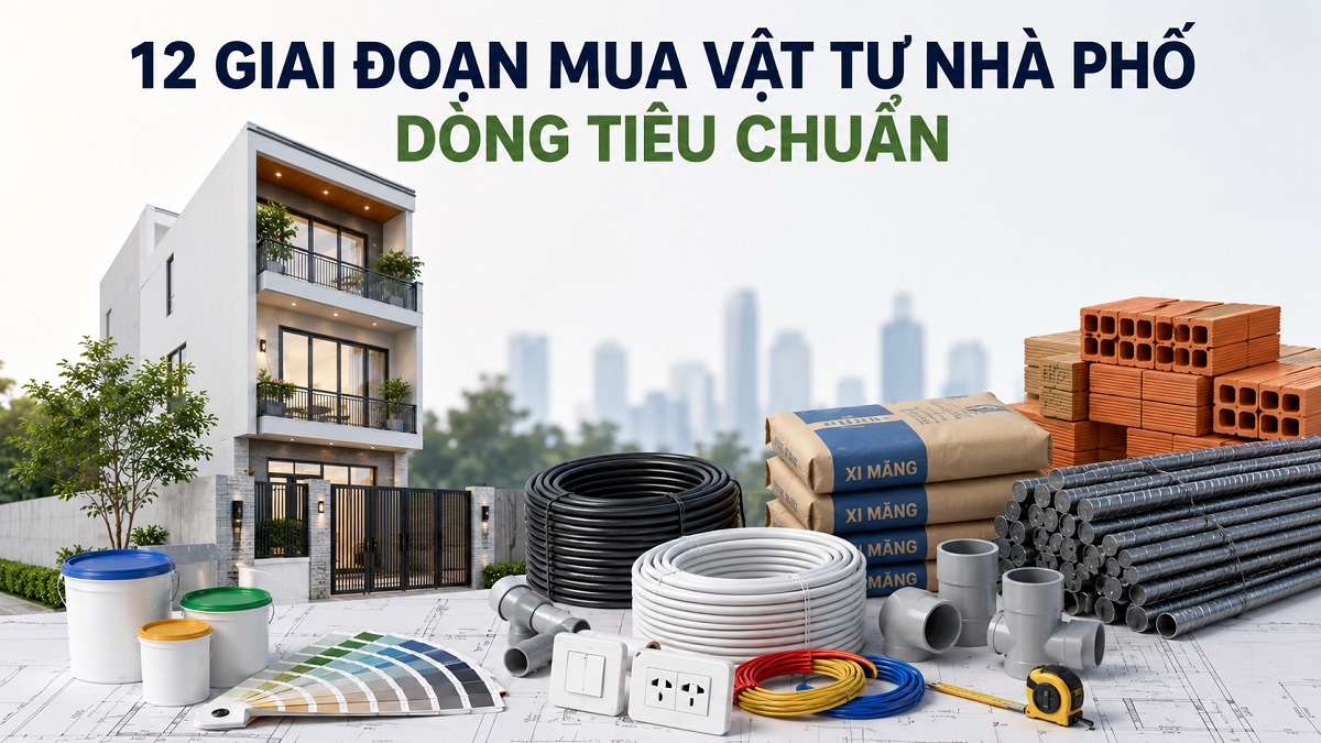 Công ty xây dựng 2